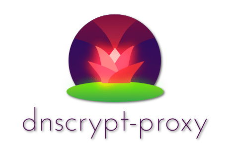 [转载]使用 dnscrypt-proxy 为你的网络保驾护航