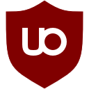 uBlock Origin插件Chrome版crx下载
